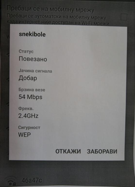 Apartman Snow White Novi Sad Buitenkant foto