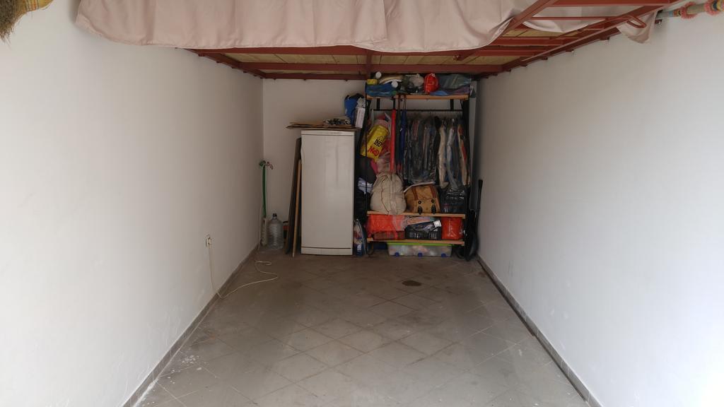 Apartman Snow White Novi Sad Buitenkant foto
