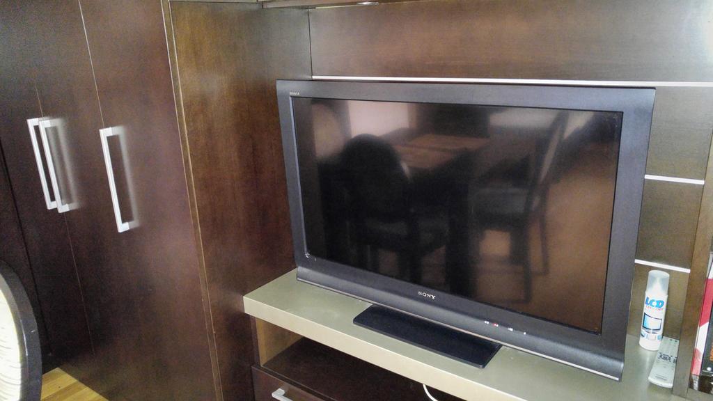 Apartman Snow White Novi Sad Buitenkant foto